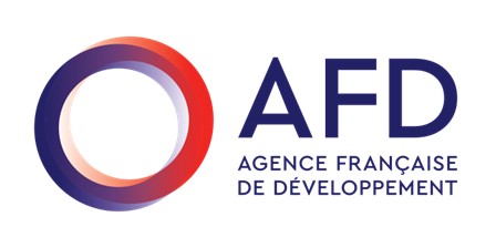 AFD
