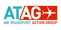 Air_Transport_Action_Group