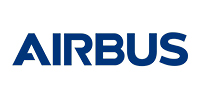 Airbus
