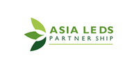 Asia_LEDS_Partnership