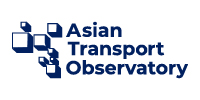 Asian_Transport_Observatory