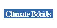 Climate_Bonds_Initiative