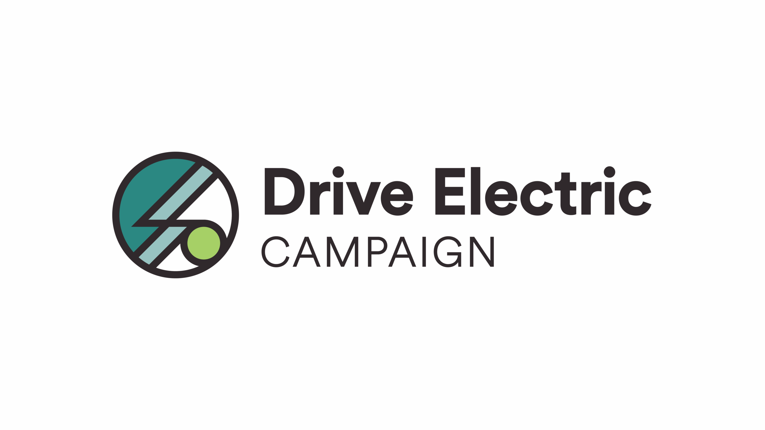 DEC_Logo_Primary_C_1920x1080@4x