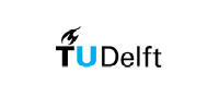 Delft_University_of_Technology