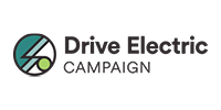 Drive_Electric_Campaign