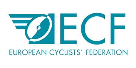 ECF