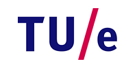 Eindhoven_University_of_Technology