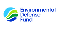 Environmental_Defense_Fund