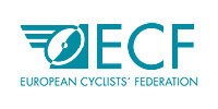 European_Cyclists_Federation