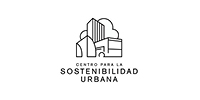 Fundacin_Centro_para_la_Sostenibilidad_Urbana_CPSU
