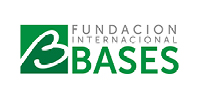 Fundacin_Internacional_Bases