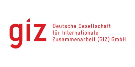 GIZ