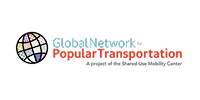Global_Network_for_Popular_Transport