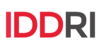 IDDRI
