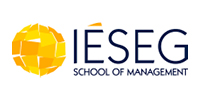 IESEG_School_of_Management