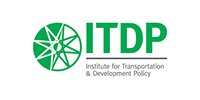 ITDP