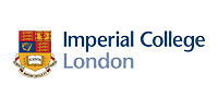 Imperial_College_London