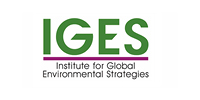 Institute_for_Global_Environmental_Strategies