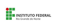 Instituto_Federal_de_Educao_Cincia_e_Tecnologia_do_Rio_Grande_do_Norte