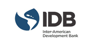 Inter-American_Development_Bank