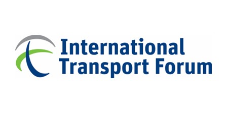 International Transport Forum