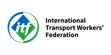 International Transport Workers FEderation