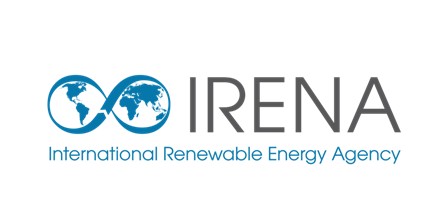 International renewable energy agency
