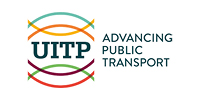 International_Association_of_Public_Transport_UITP
