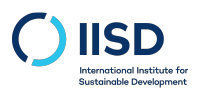 International_Institute_for_Sustainable_Development_IISD