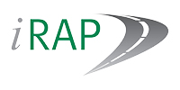 International_Road_Assessment_Programme