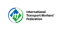 International_Transport_Workers_Federation