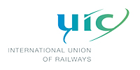 International_Union_of_Railways
