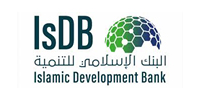 Islamic_Development_Bank