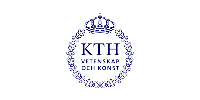 KTH_Royal_Institute_of_Technology