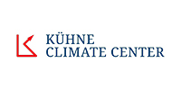 Khne_Climate_Center