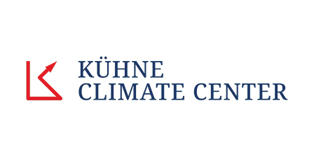 Kuhne