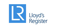 Lloyds_Register