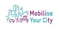 MobiliseYourCity_Partnership