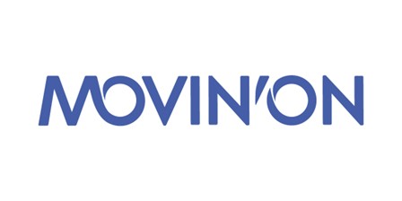 Movion