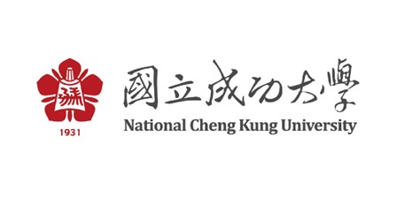 NAtional Cheng Kung