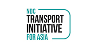 NDC_Transport_Initiative_for_Asia