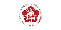 National_Cheng_Kung_University