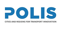 Polis