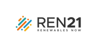 REN21