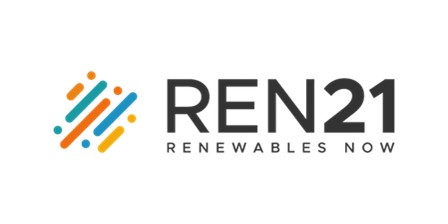 REN21