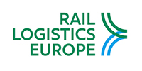 Rail_Logistics_Europe