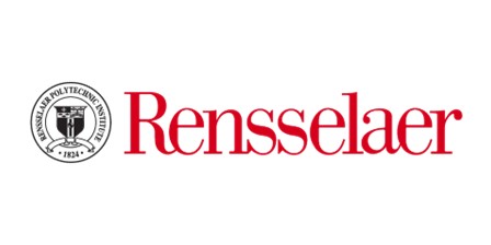 Rensselaer