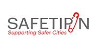 Safetipin