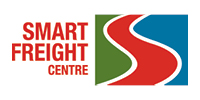 Smart_Freight_Centre