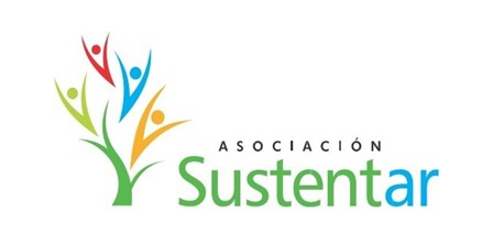 Sustentar